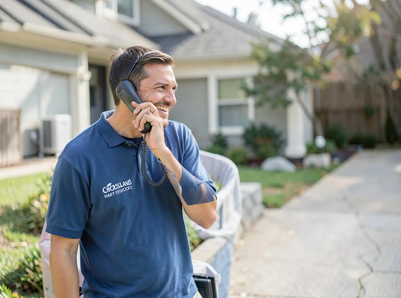 Heat Pump Installation Aldrich, MO FAQs